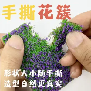 S46fa9bdf05424071a7aa5a0f9ed27877a