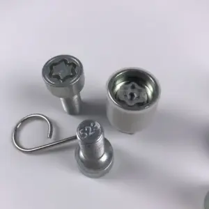 S46fc34f3cbd34ab3b762d0036d1b9bd4s