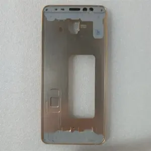 S4700a20541194a1fa88c2cb2b396a81fA