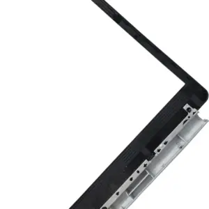 S47058eb71b4d414188102e9435839449G