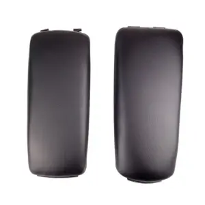 S4709131701034c80adaf1ba4d4a3a7bf0