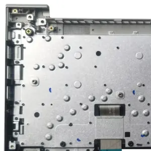 S470d08528cc643829d4276381a84d52fC