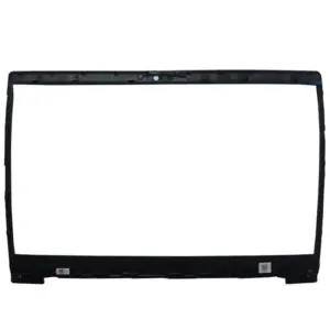 S470dbc1561164949ad612a93c40c0fdfu