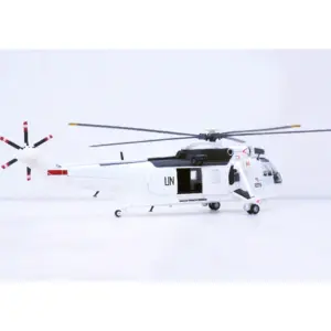 SH-3 (S-61) Helicopter Model 1:72 Scale 10 S470e0b8cb53d4ca38351ccfdf072d2e0s