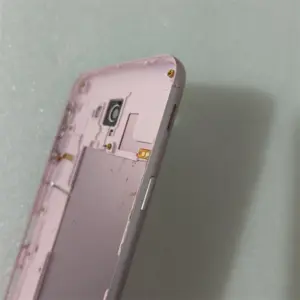 Samsung Galaxy J5 Prime J7 Prime Back Cover 7 S4718eec156414bbeb9166a27eb835818P