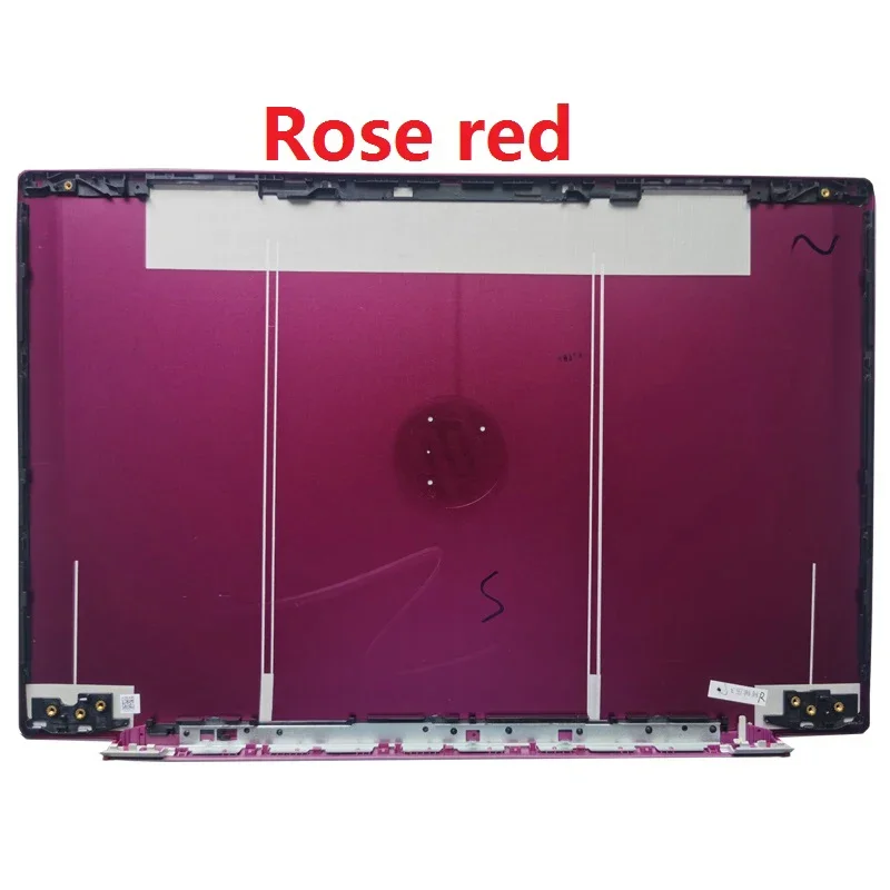 HP Pavilion 15-CS 15-CW Replacement Back Cover 11 HP Pavilion 15-CS 15-CW Replacement Back Cover - Image 11