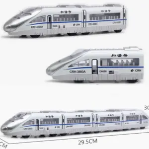 S4722f5e860ed4895b957486f6e60c70dz