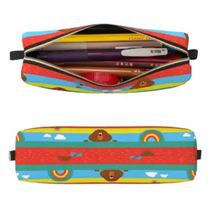 S472464198bc04ac0ba0507a9f1479478H