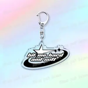 S472c4ca6d5d54b5698a81dbede08cafdX