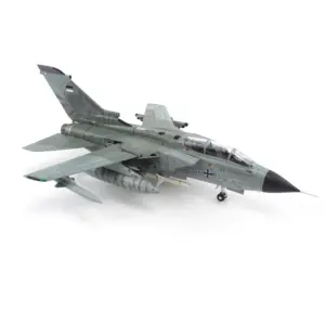 S47311fba05e8418283866dbb9cd354f6P