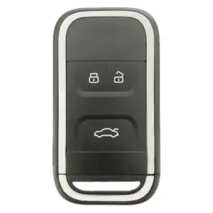 S473190ee47554adc8a74ad90c07f5dedj