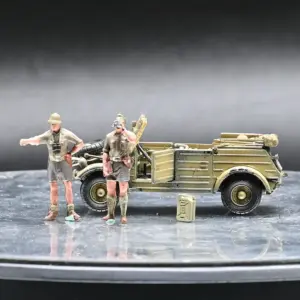 S473330d003b240f8a7eb873e4453942cG