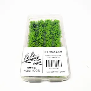 S473750807085450f86238a4c8593bb9eT