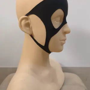 S473ad123ca16402790efc92cab03aa6bV