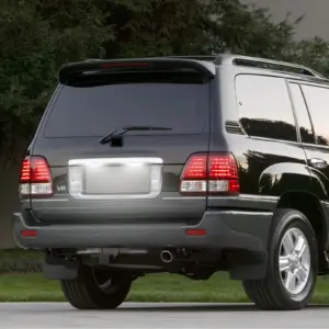 S474442f09e654a6b9a6749ec3e42af1dK