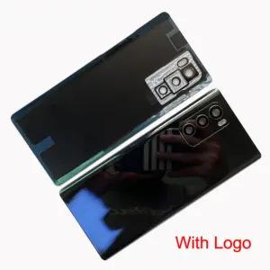 LG Wing 5G Glass Battery Cover in Multiple Colors 6 S47456bf06cba4760b2f2ac36dc2541c15