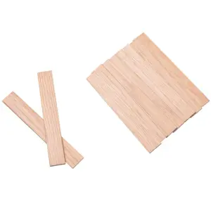 S4748ef92cdf24a389c87a881f97b813fG