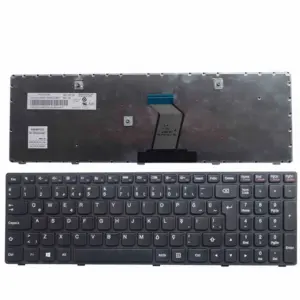 Lenovo G500 Laptop Keyboard Replacement 27 S474c877070af4b69b8c0e23e19035099u