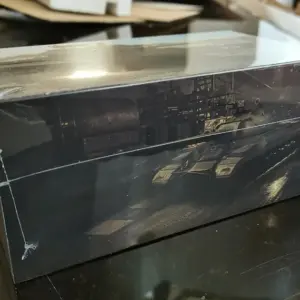 S474d670bbc214f7a8610f81e11a765673