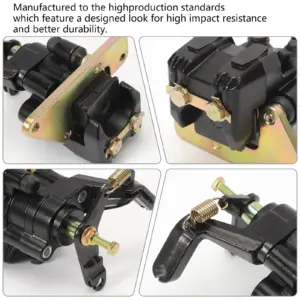 S4753bc81e4134e79abb65ba73d10929fq