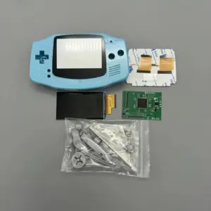 S475559e865464077b695d5ce1c3c871ft