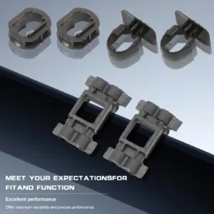 S475b50141a9348c0a5b19f9ab7e621d5W