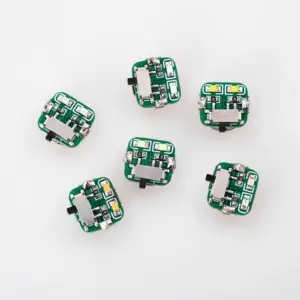 S475ba65aa5c94aefa102bd46744b98d5F