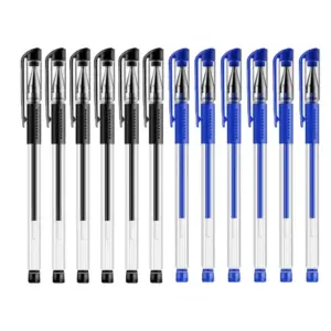 S475d131f8d5d4517ad5837bb82473ce3O