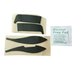 Logitech MX Anywhere 2S 3S Non-Slip Side Stickers 9 S475e6b7d98694233a7dac1dfbf447bb1J