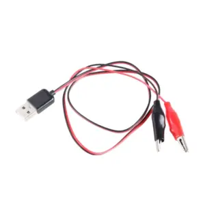 S475f59488cde4717891faffd3858d7b6H