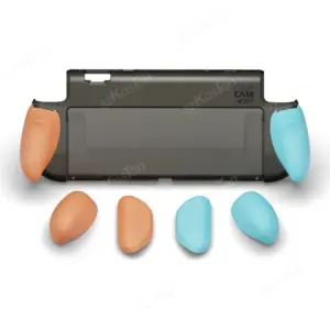 S47602e20ddee49029f143ae299942181c