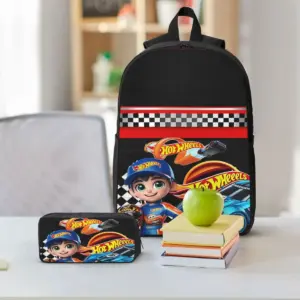 S4761bf40348e434da053447485a0618fx