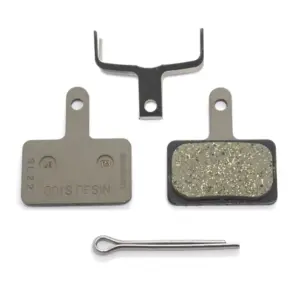 S4761de6295834513b9be82541a7fe6109