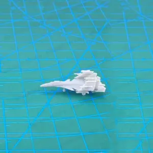 S47622ac22baf48b8ab988e8bde54accaw