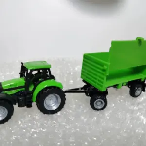 S476eae94bf414ebc8b73c20007d91dddZ