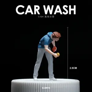 S4770ee966d4c4d4197956ef0cfd40852g