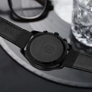 S47762dffb5a94723844a33743378f1790