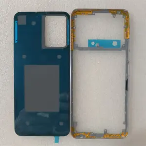Vivo Y33S Housing and Back Cover Set 8 S4777c9bf693044cabc12c1894ab4f7e8m