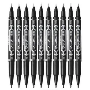 S477d8afbcfda4e608a7184618d49ee339