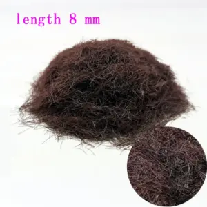 S477ef2e1f72b4c15a804bf0562c82e10v