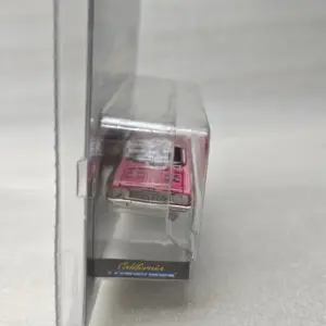 1964 Chevrolet Impala Low Rider Diecast Model 10 S4783226085c84e5986cdea8edf803af00