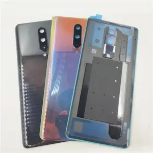 S4788287ca50f44d8b94a0efbffba256a3