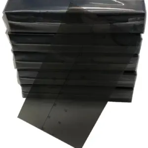 Premium Polarizing Film Pack for Samsung Phones 7 S478a3ffaba8e4627981ab06da2d23b10P 1