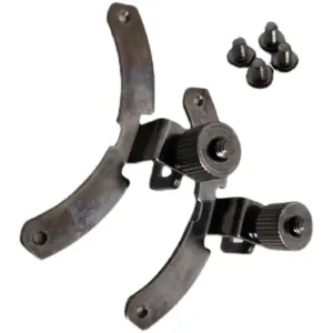 AMD Cooler Master Buckle Kit for B120 B240 9 S479080efaa4145af875b5df53501256eY