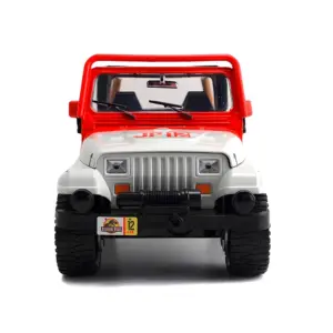 S4793528c9913428bb5c36a7adcc1d295Q