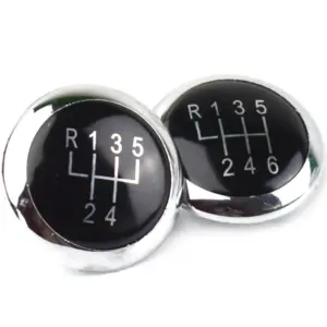 S47967d9b65fd4598949d59ce59daaac54