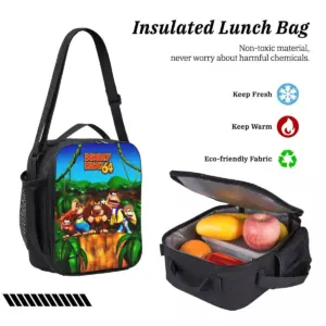 S4796fbd6d02845358630611769d0b132N