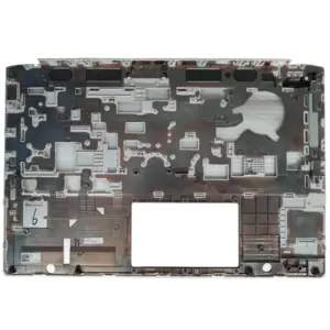 S479d00f4ab39418098c98f8c29e30ed3E