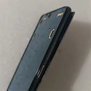 S479dd9c6249349d1a95946ed4e1b5278A 1