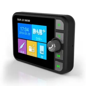 S479f18c845f5435eaca4a3089129ba04Z